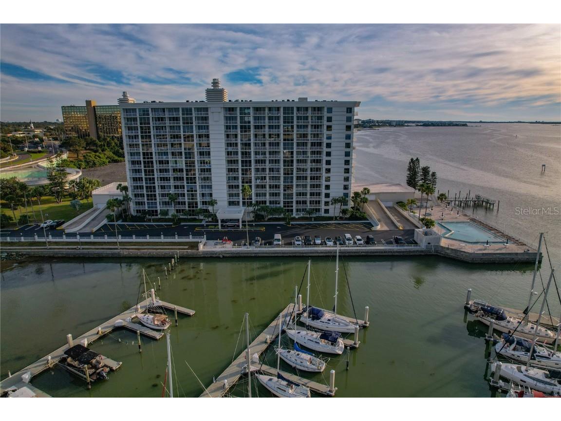 100 Pierce Street #1202 Clearwater FL 33756 TB8447730 image8