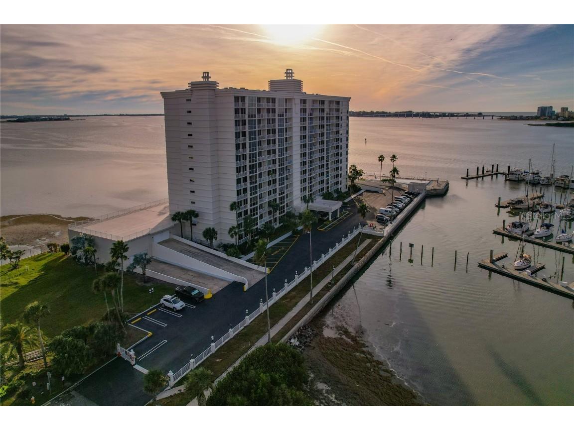 100 Pierce Street #1202 Clearwater FL 33756 TB8447730 image9