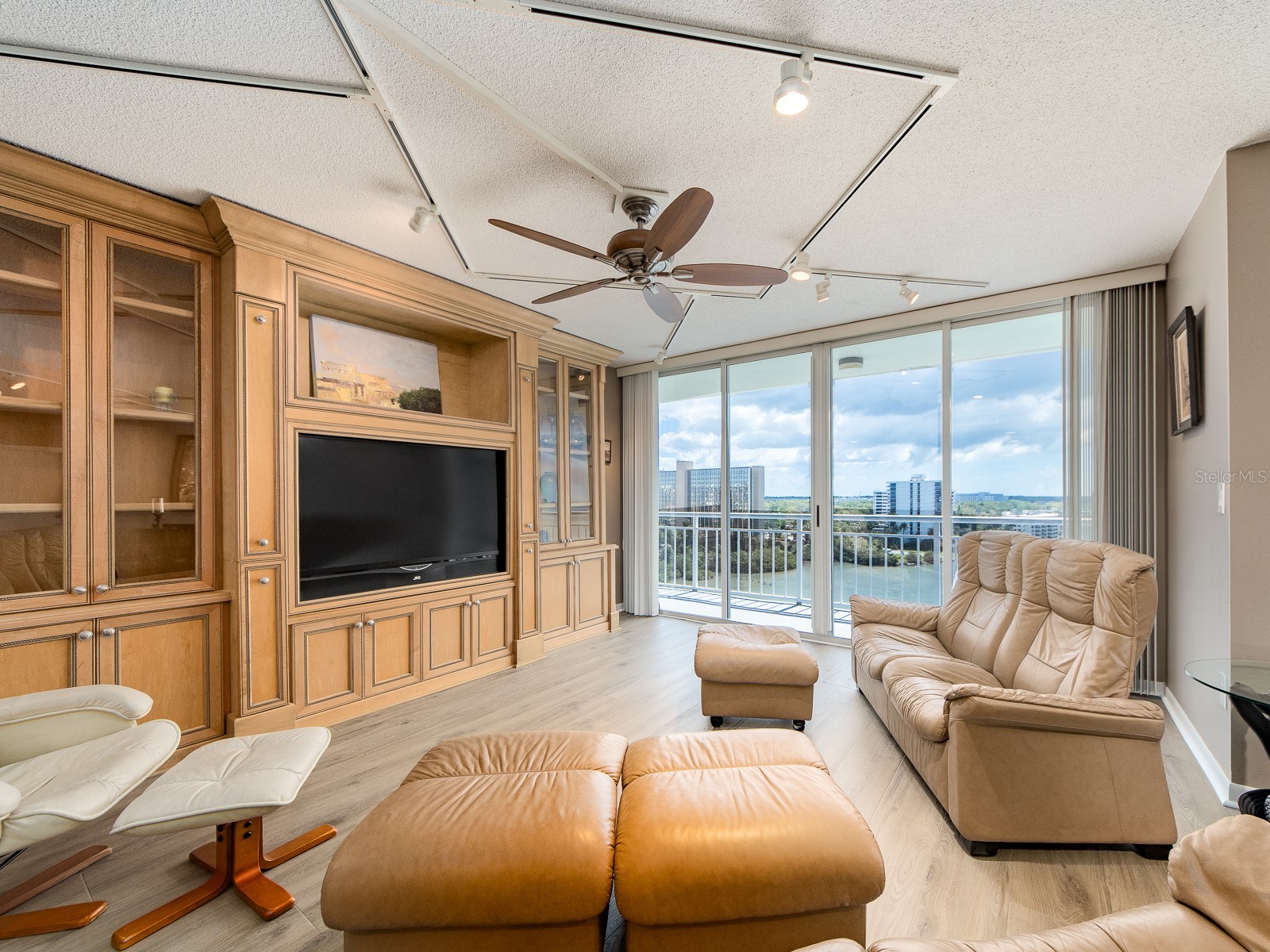 100 Pierce Street #1205 Clearwater FL 33756 TB8490935 image11