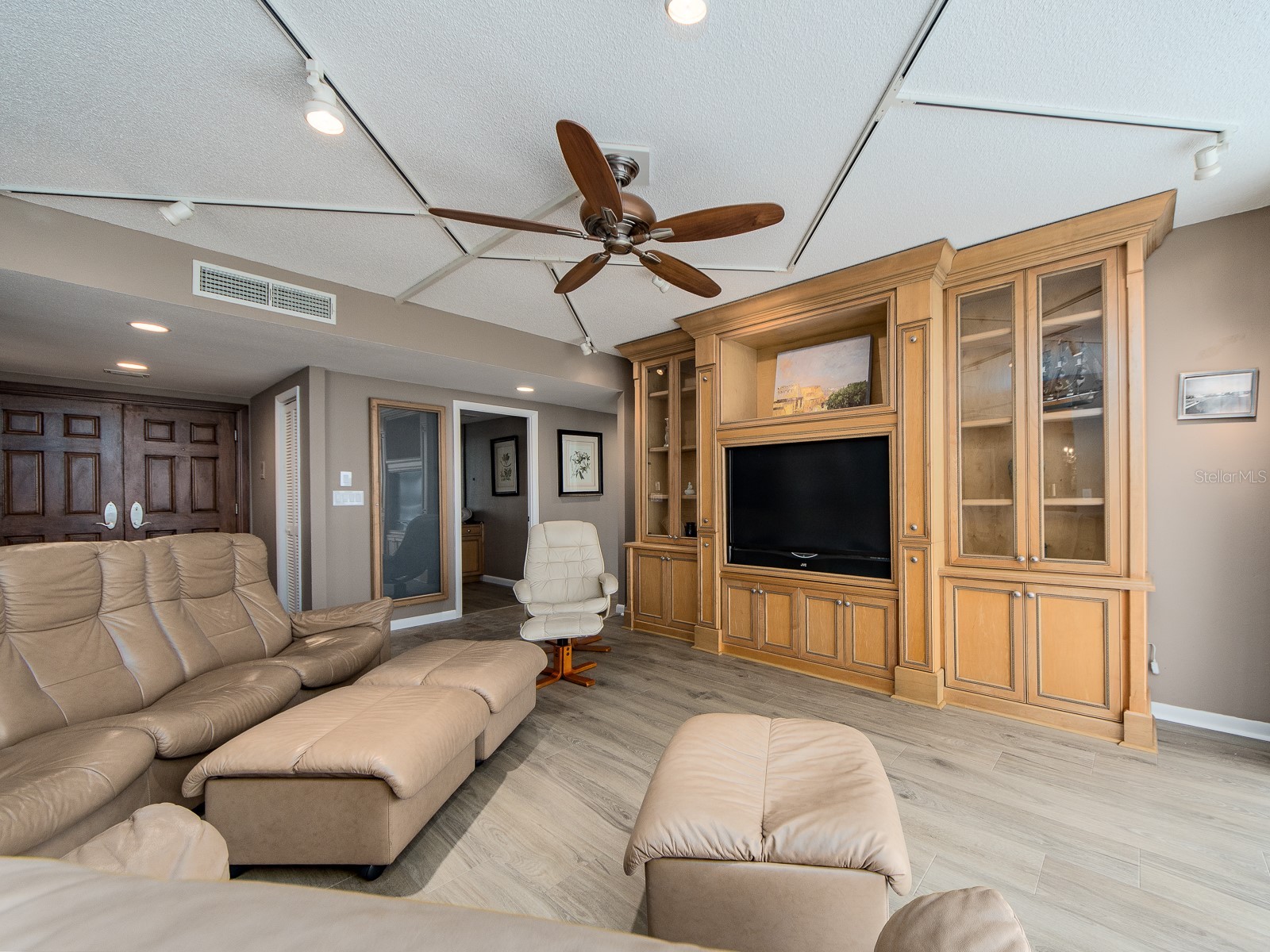 100 Pierce Street #1205 Clearwater FL 33756 TB8490935 image12