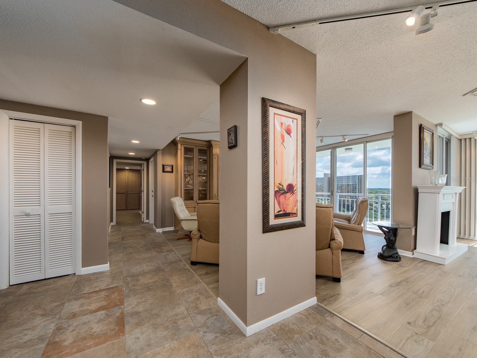 100 Pierce Street #1205 Clearwater FL 33756 TB8490935 image13