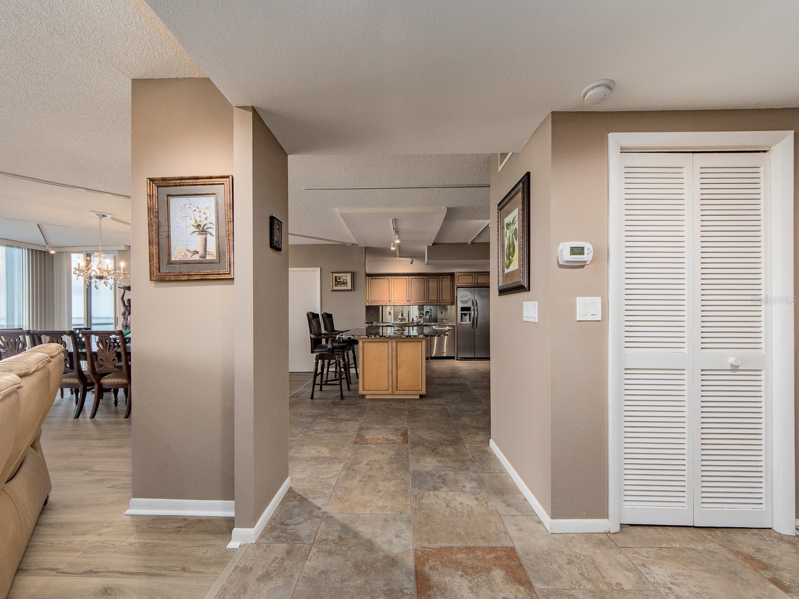 100 Pierce Street #1205 Clearwater FL 33756 TB8490935 image14