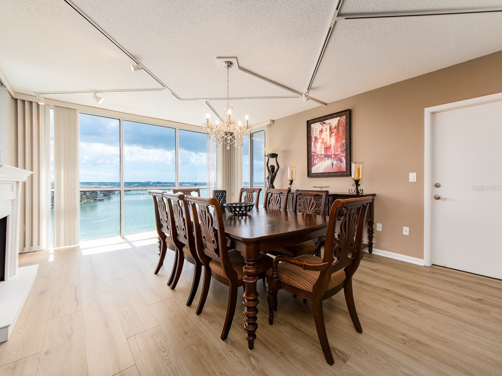 100 Pierce Street #1205 Clearwater FL 33756 TB8490935 image15