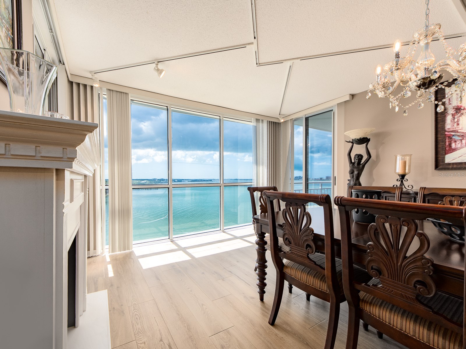 100 Pierce Street #1205 Clearwater FL 33756 TB8490935 image16