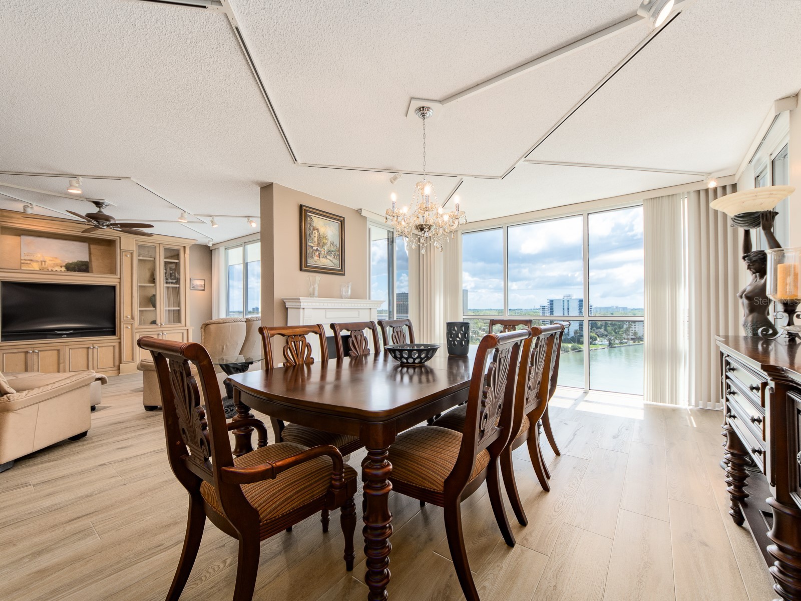 100 Pierce Street #1205 Clearwater FL 33756 TB8490935 image17