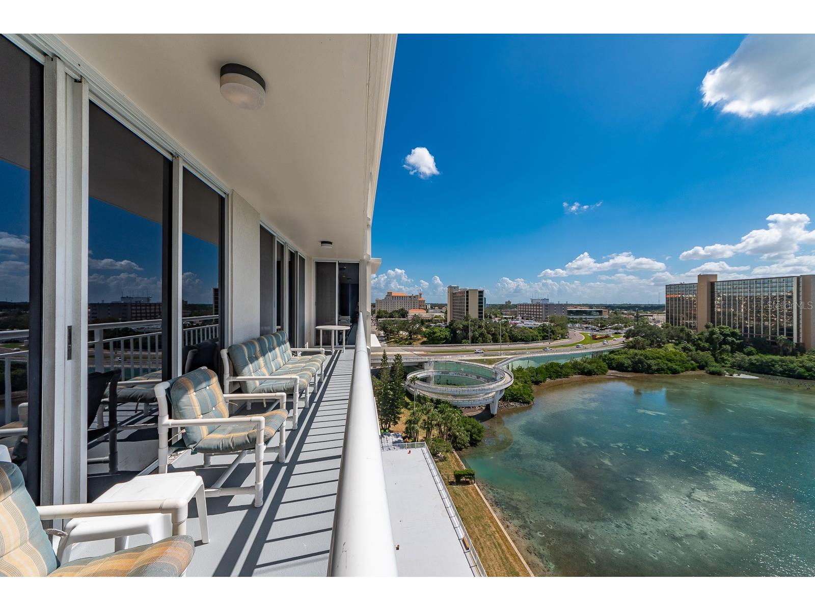 100 Pierce Street #1205 Clearwater FL 33756 TB8490935 image18