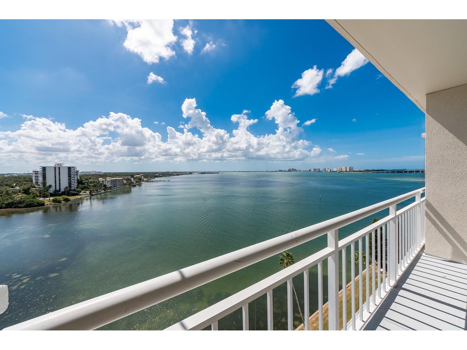 100 Pierce Street #1205 Clearwater FL 33756 TB8490935 image19