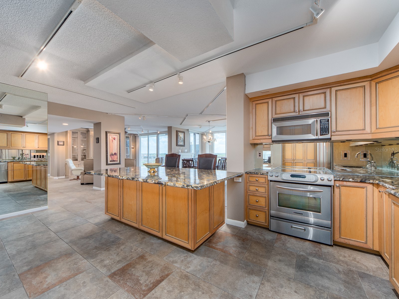 100 Pierce Street #1205 Clearwater FL 33756 TB8490935 image20