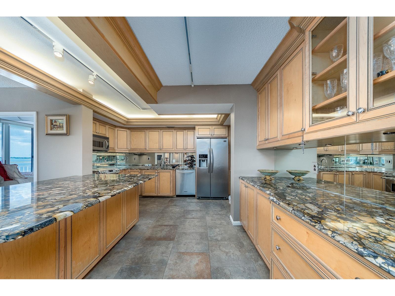 100 Pierce Street #1205 Clearwater FL 33756 TB8490935 image21