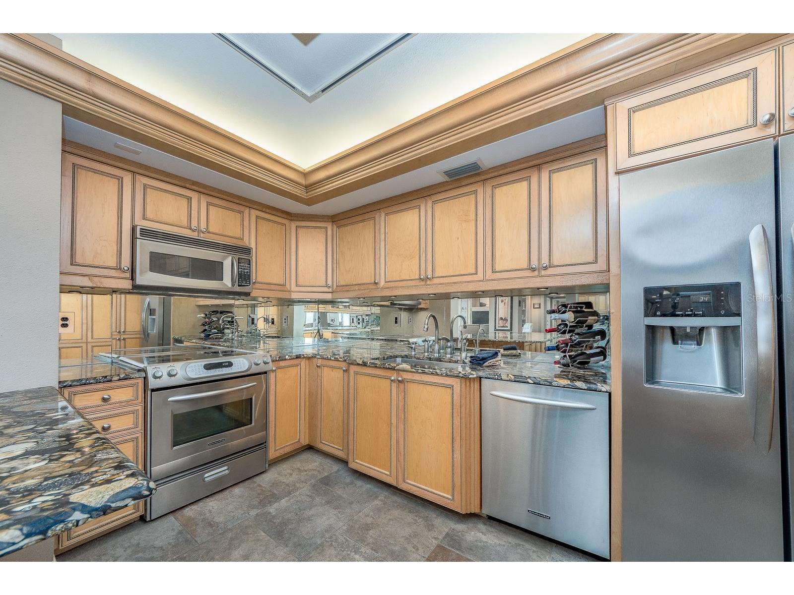 100 Pierce Street #1205 Clearwater FL 33756 TB8490935 image22