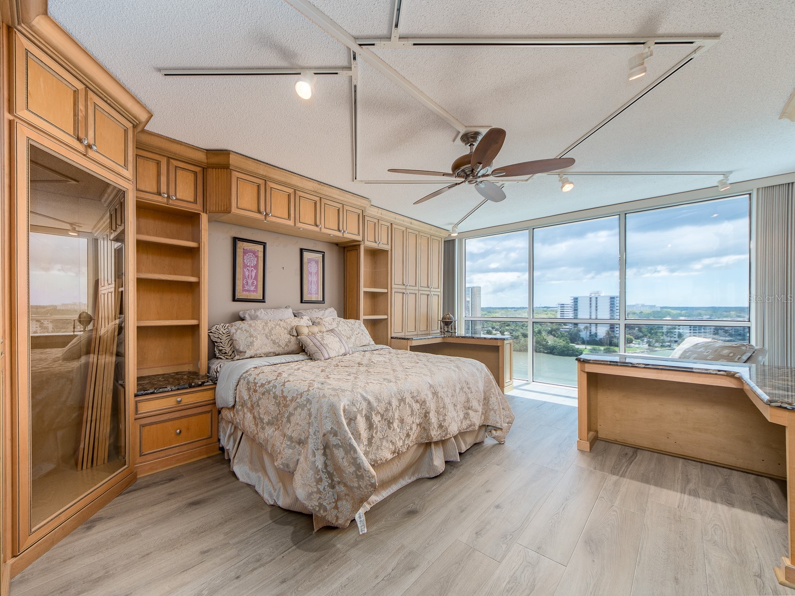 100 Pierce Street #1205 Clearwater FL 33756 TB8490935 image23