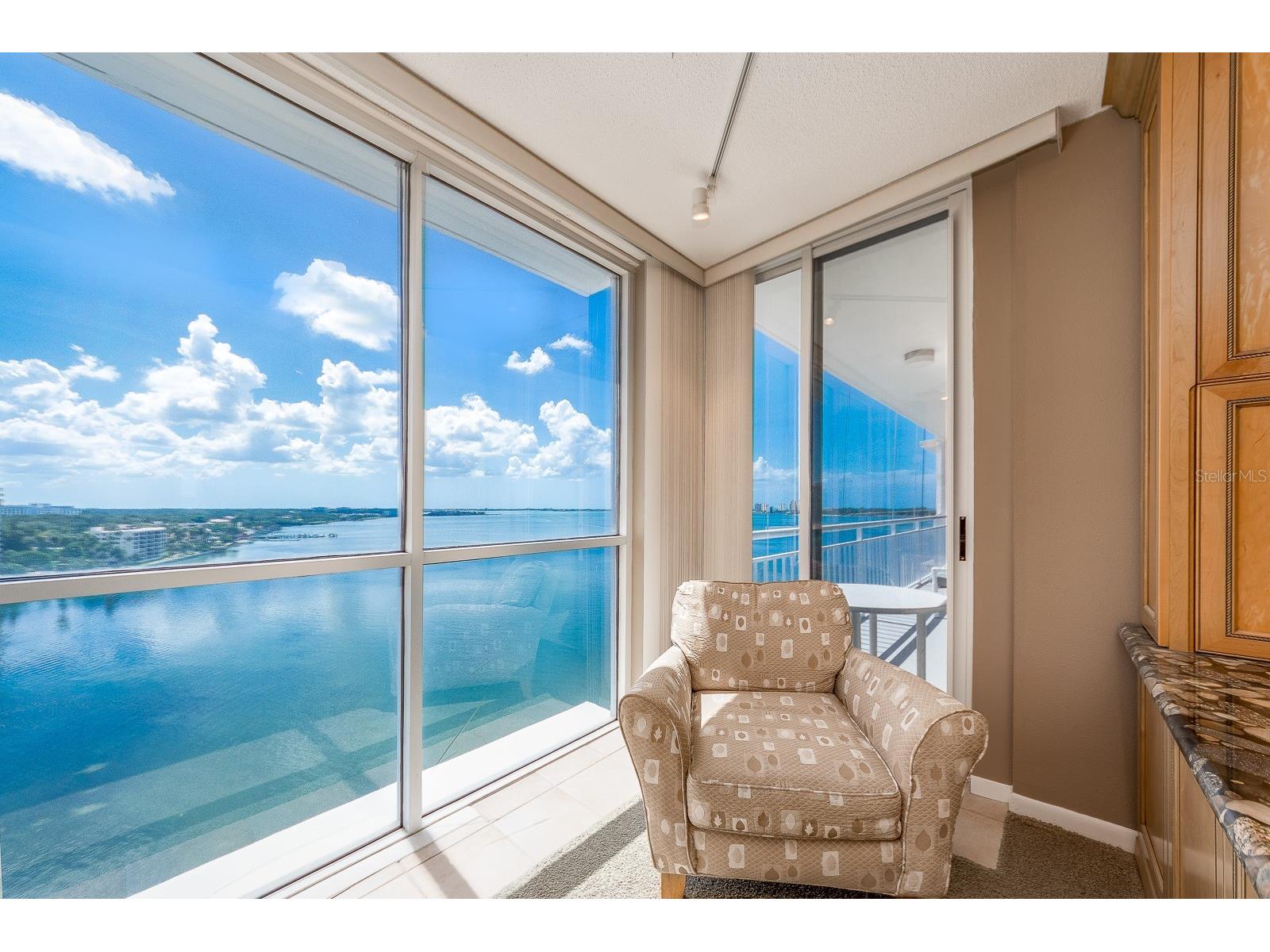 100 Pierce Street #1205 Clearwater FL 33756 TB8490935 image24