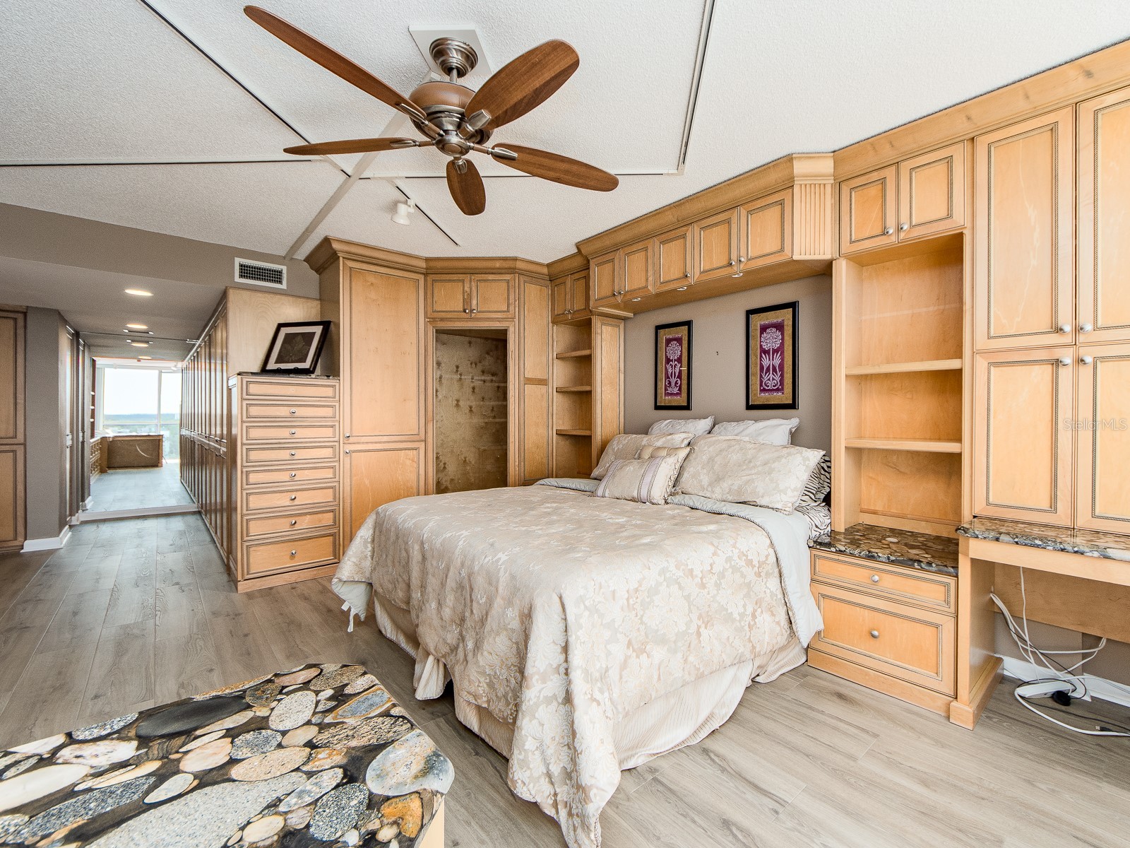 100 Pierce Street #1205 Clearwater FL 33756 TB8490935 image25