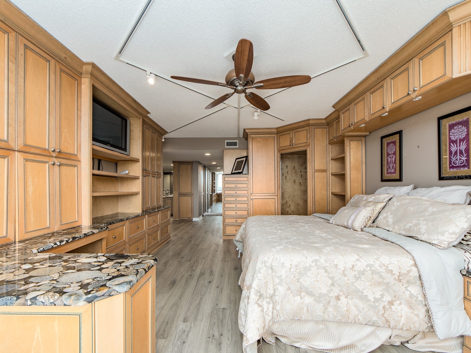 100 Pierce Street #1205 Clearwater FL 33756 TB8490935 image26