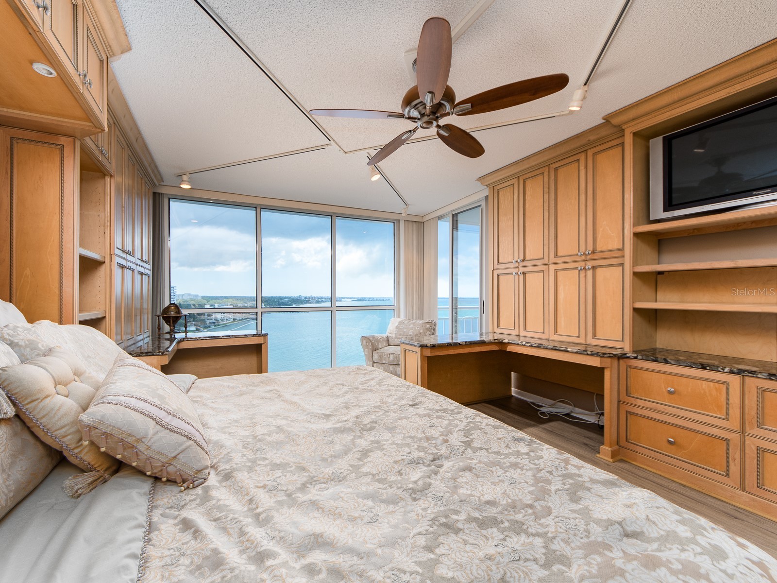 100 Pierce Street #1205 Clearwater FL 33756 TB8490935 image27