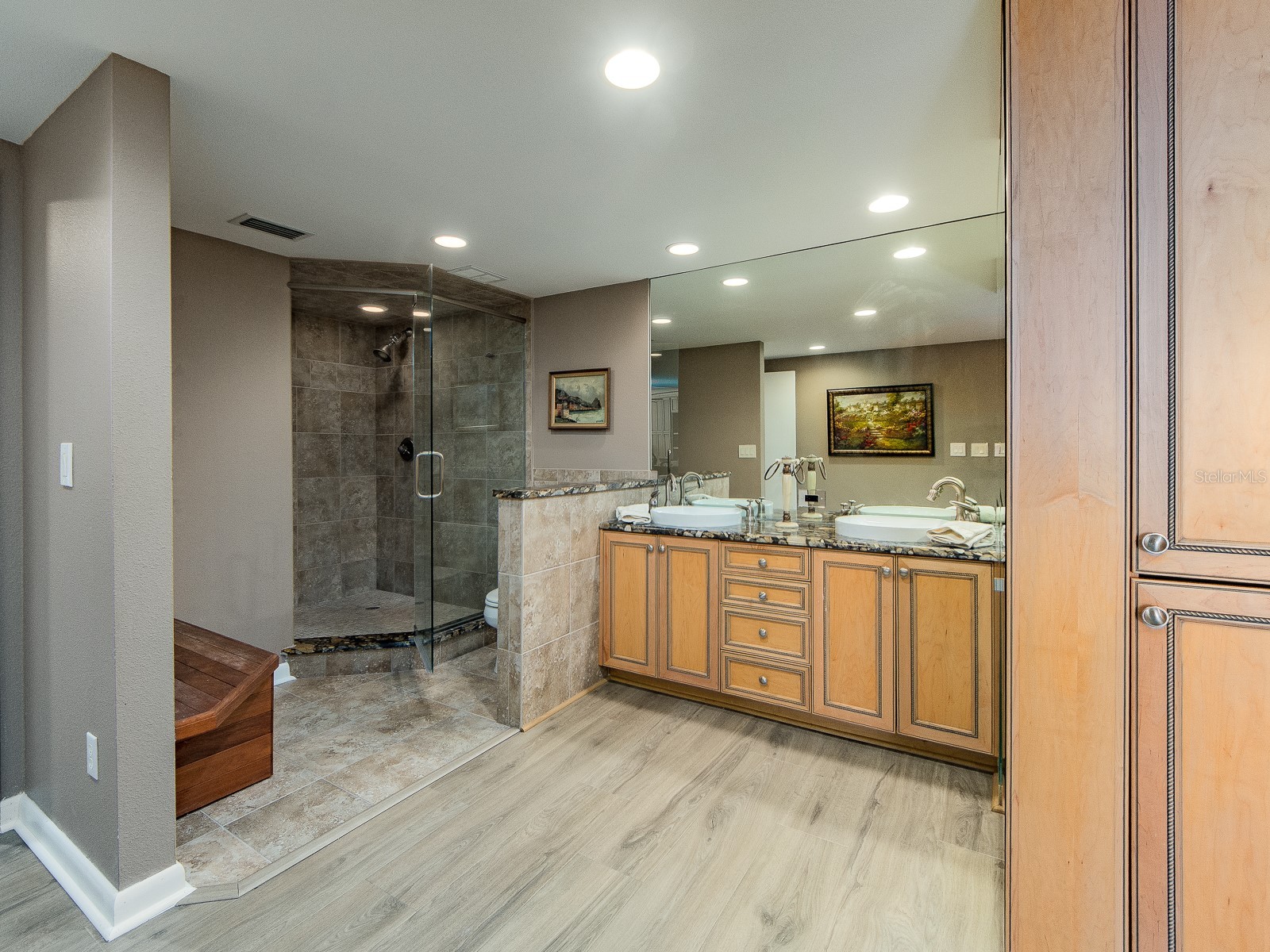 100 Pierce Street #1205 Clearwater FL 33756 TB8490935 image28