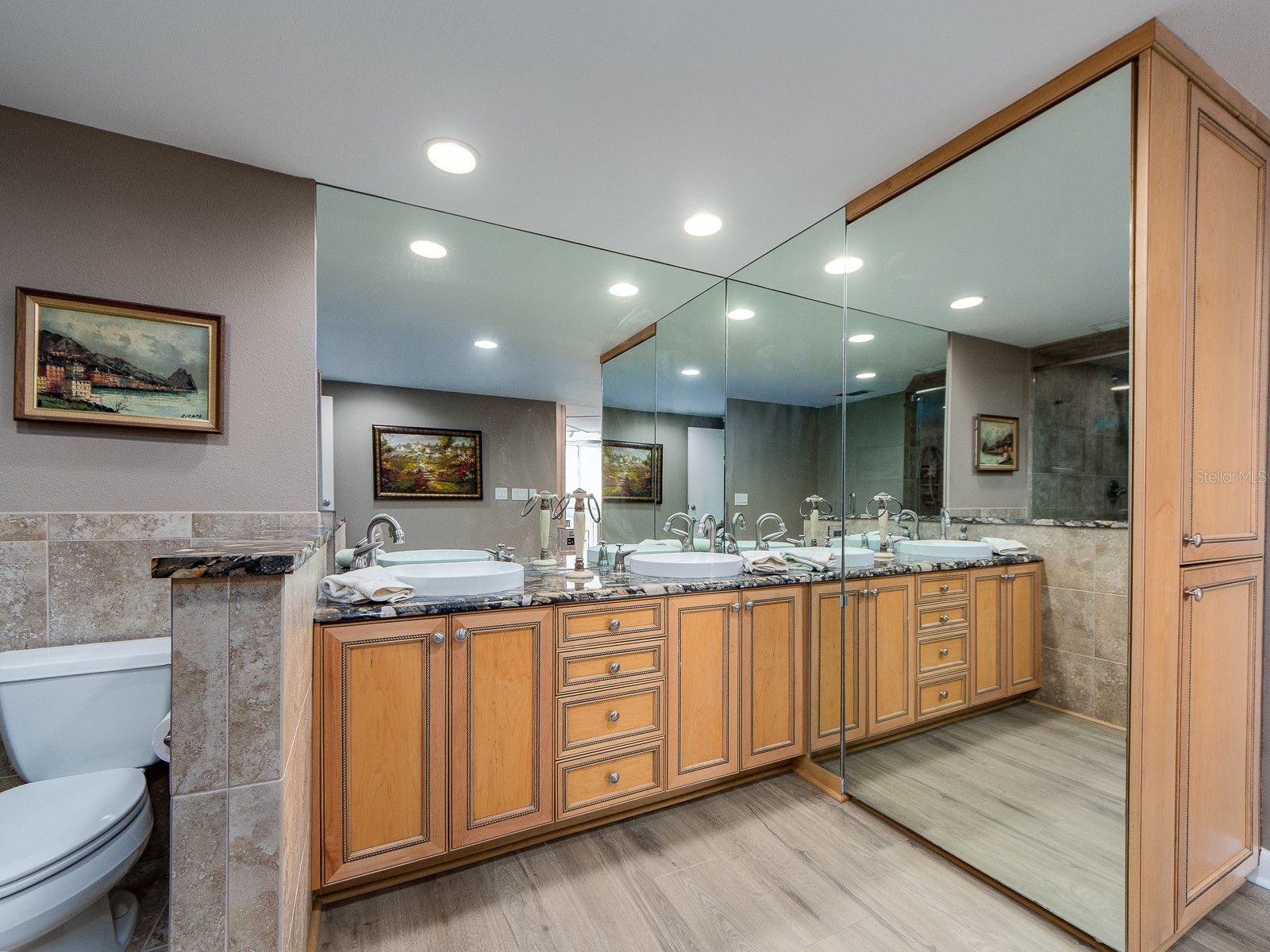 100 Pierce Street #1205 Clearwater FL 33756 TB8490935 image29