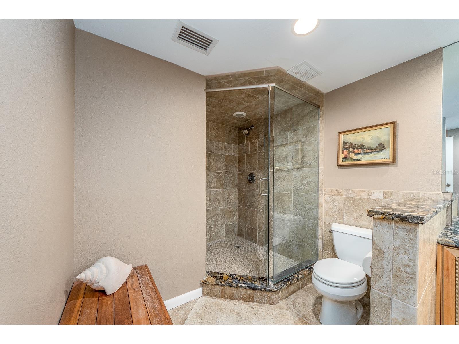 100 Pierce Street #1205 Clearwater FL 33756 TB8490935 image30