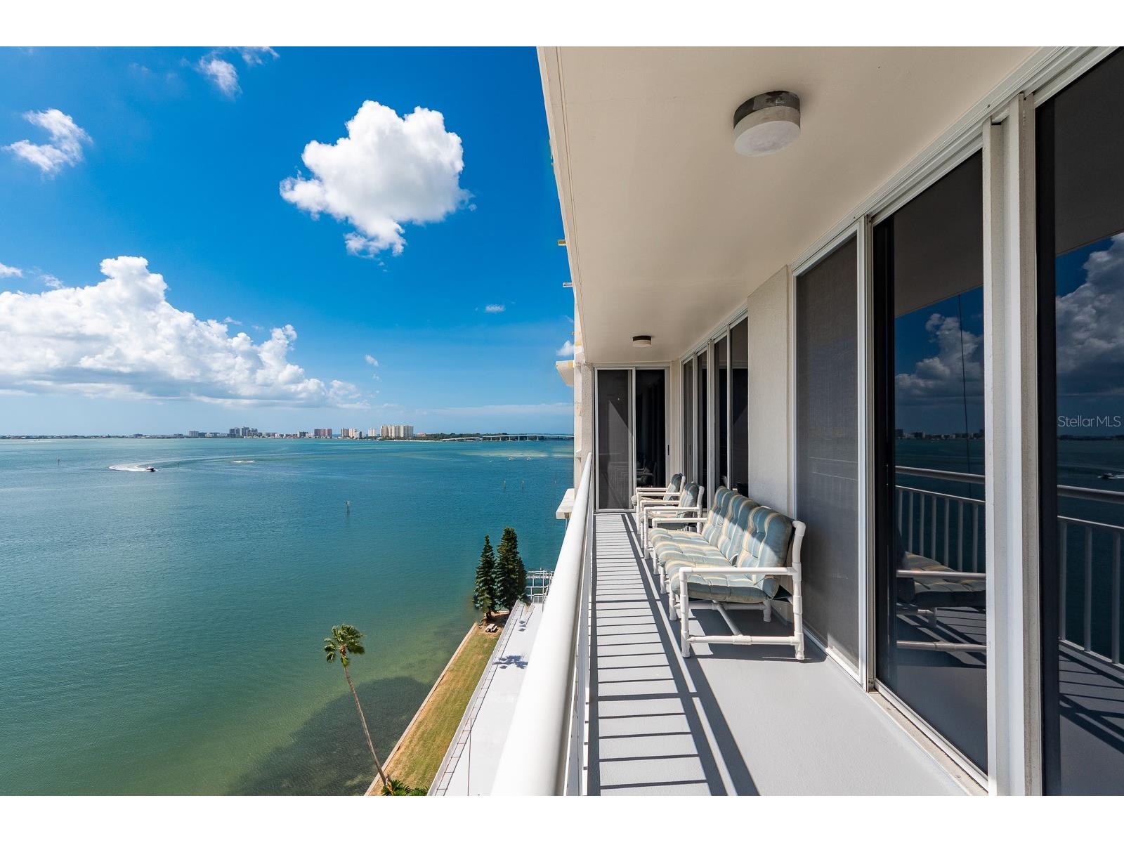 100 Pierce Street #1205 Clearwater FL 33756 TB8490935 image31