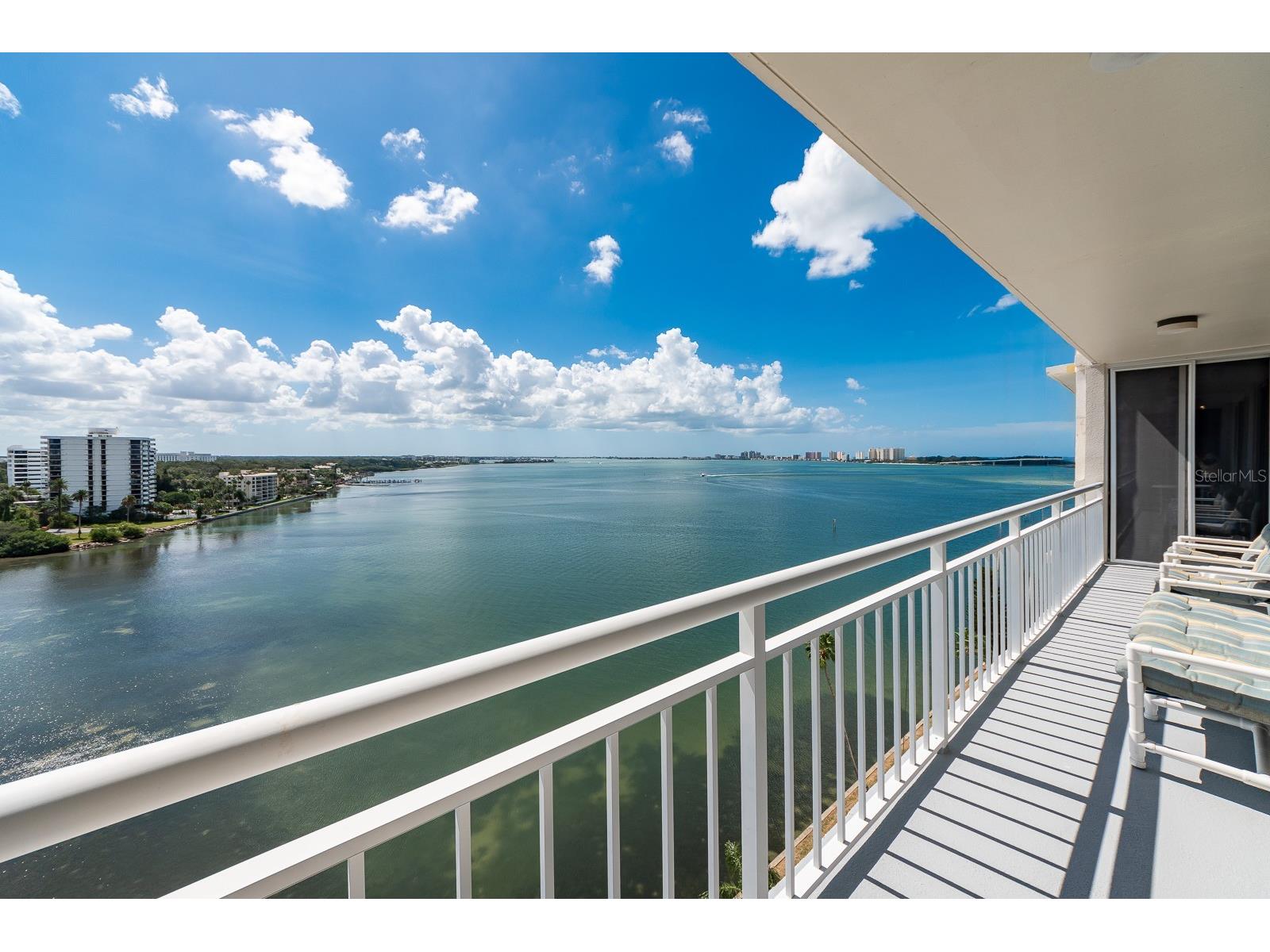 100 Pierce Street #1205 Clearwater FL 33756 TB8490935 image32