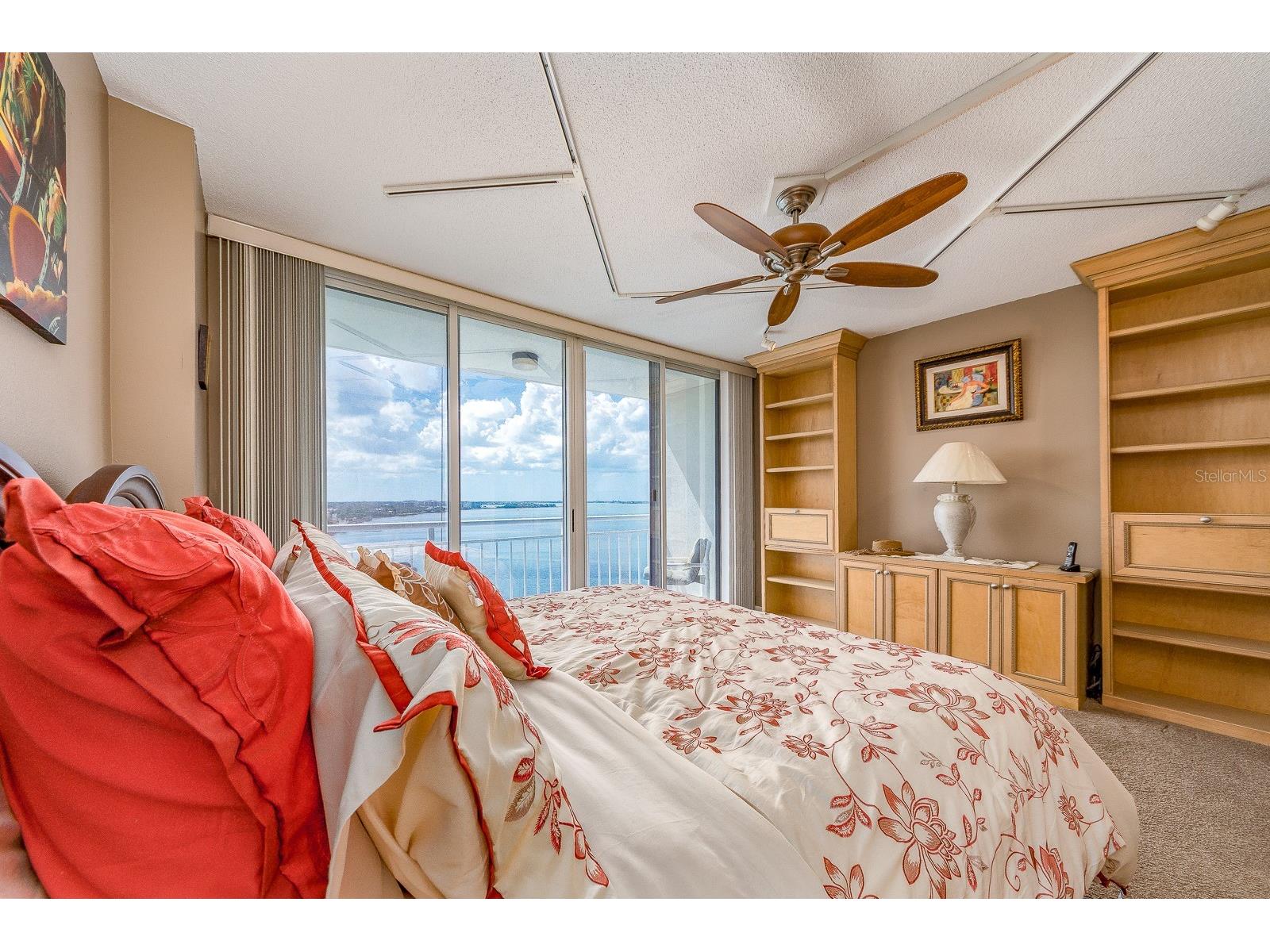 100 Pierce Street #1205 Clearwater FL 33756 TB8490935 image33