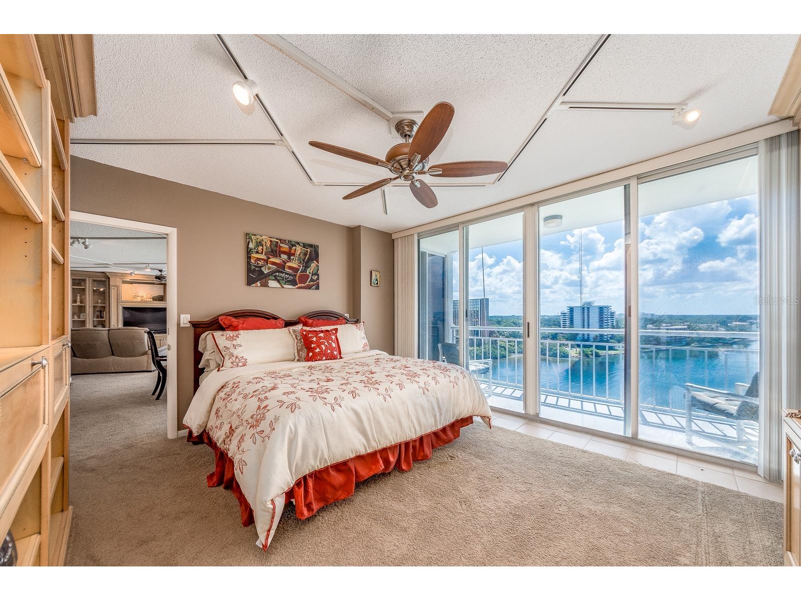 100 Pierce Street #1205 Clearwater FL 33756 TB8490935 image34