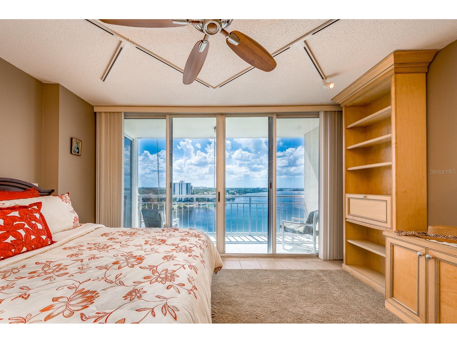 100 Pierce Street #1205 Clearwater FL 33756 TB8490935 image35