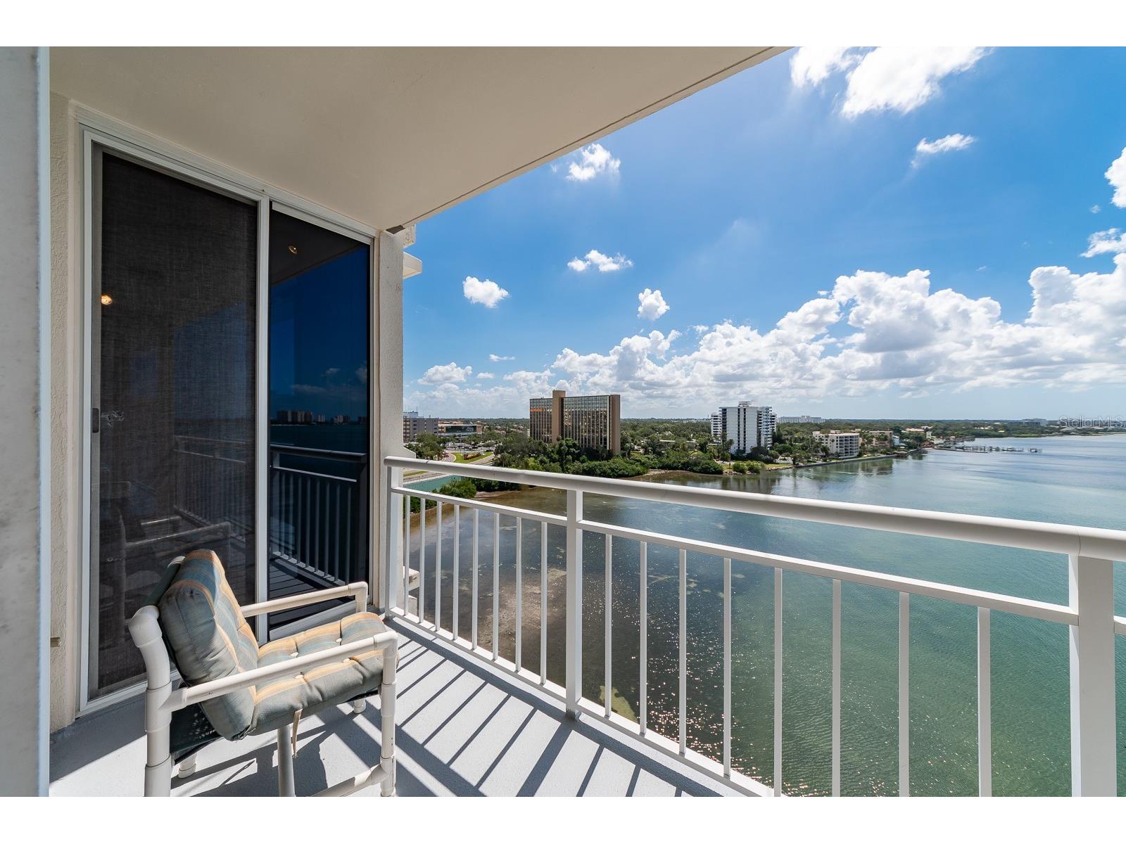 100 Pierce Street #1205 Clearwater FL 33756 TB8490935 image36