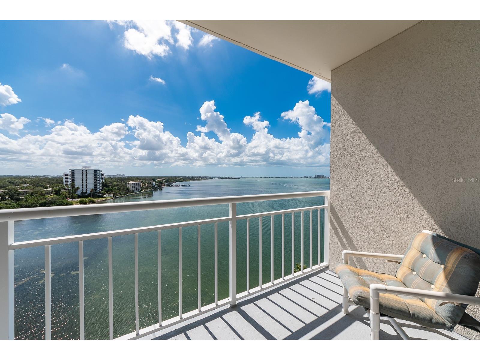 100 Pierce Street #1205 Clearwater FL 33756 TB8490935 image37