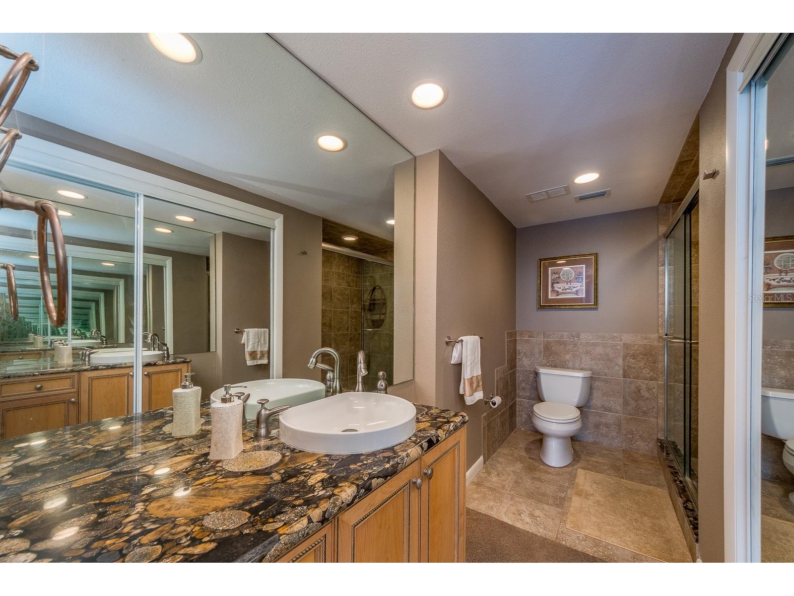 100 Pierce Street #1205 Clearwater FL 33756 TB8490935 image38