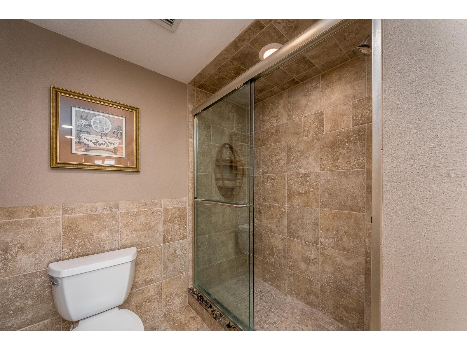 100 Pierce Street #1205 Clearwater FL 33756 TB8490935 image39