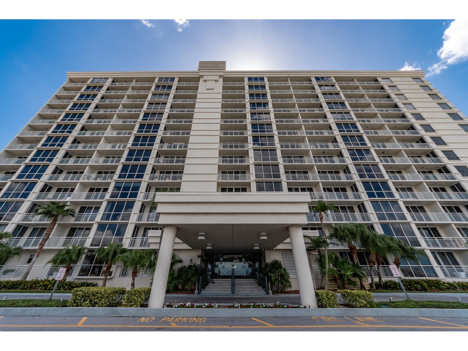 100 Pierce Street #1205 Clearwater FL 33756 TB8490935 image4