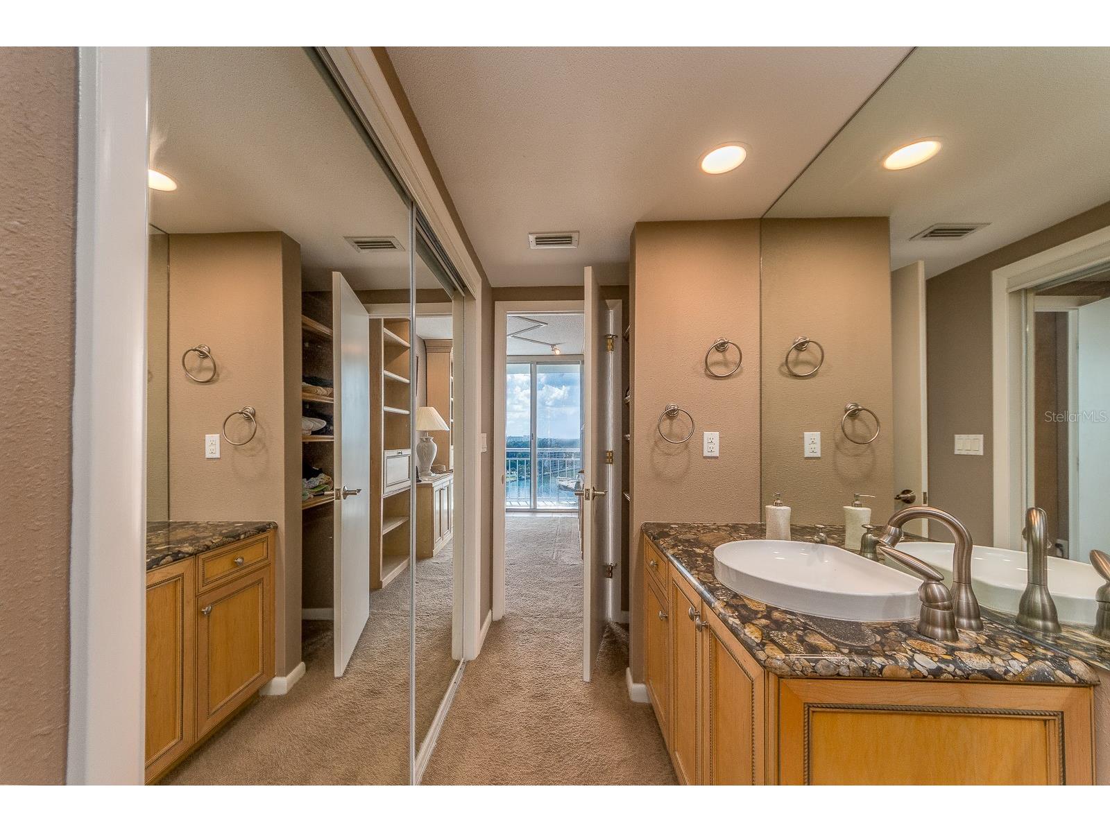 100 Pierce Street #1205 Clearwater FL 33756 TB8490935 image40