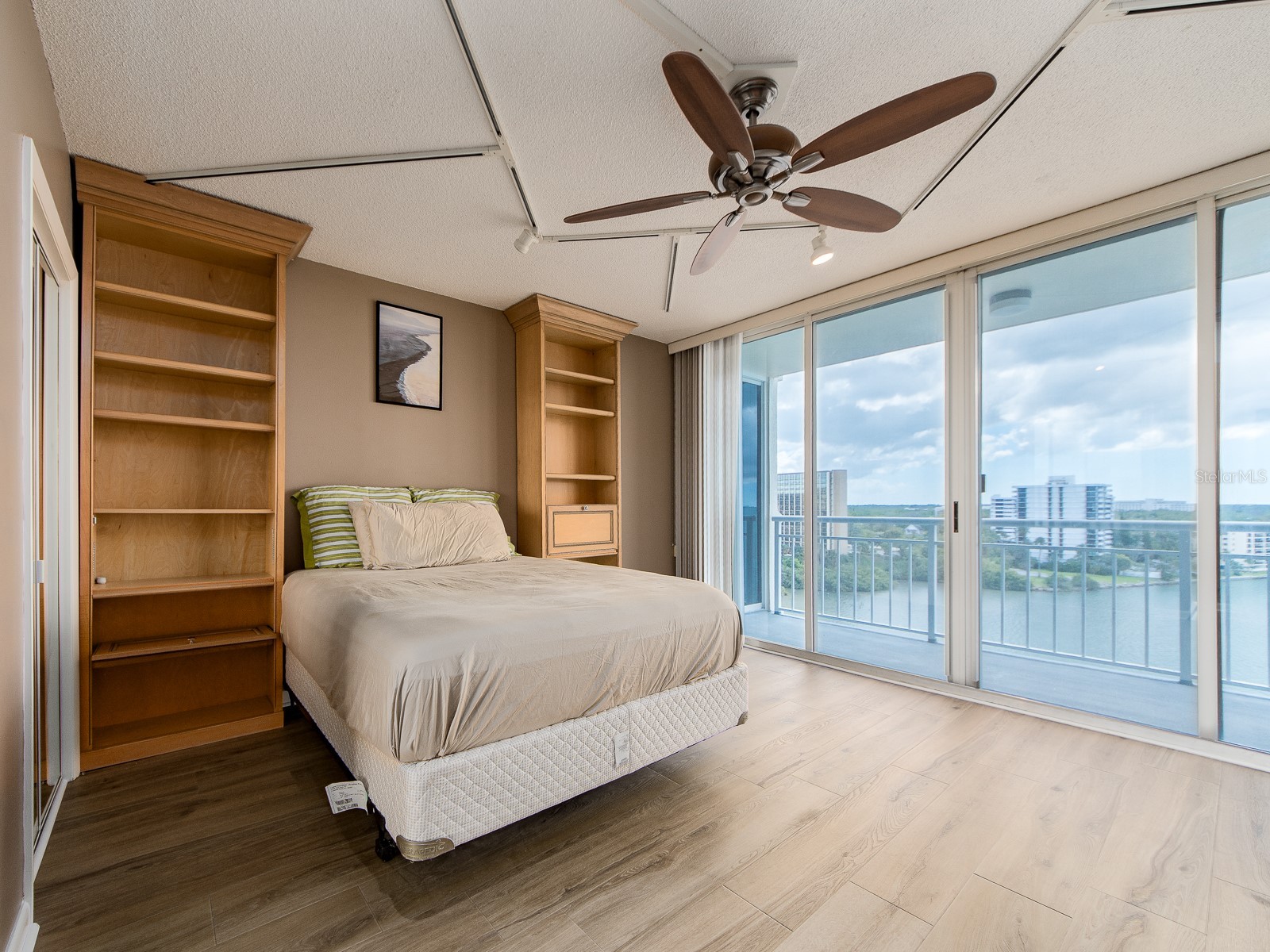 100 Pierce Street #1205 Clearwater FL 33756 TB8490935 image41