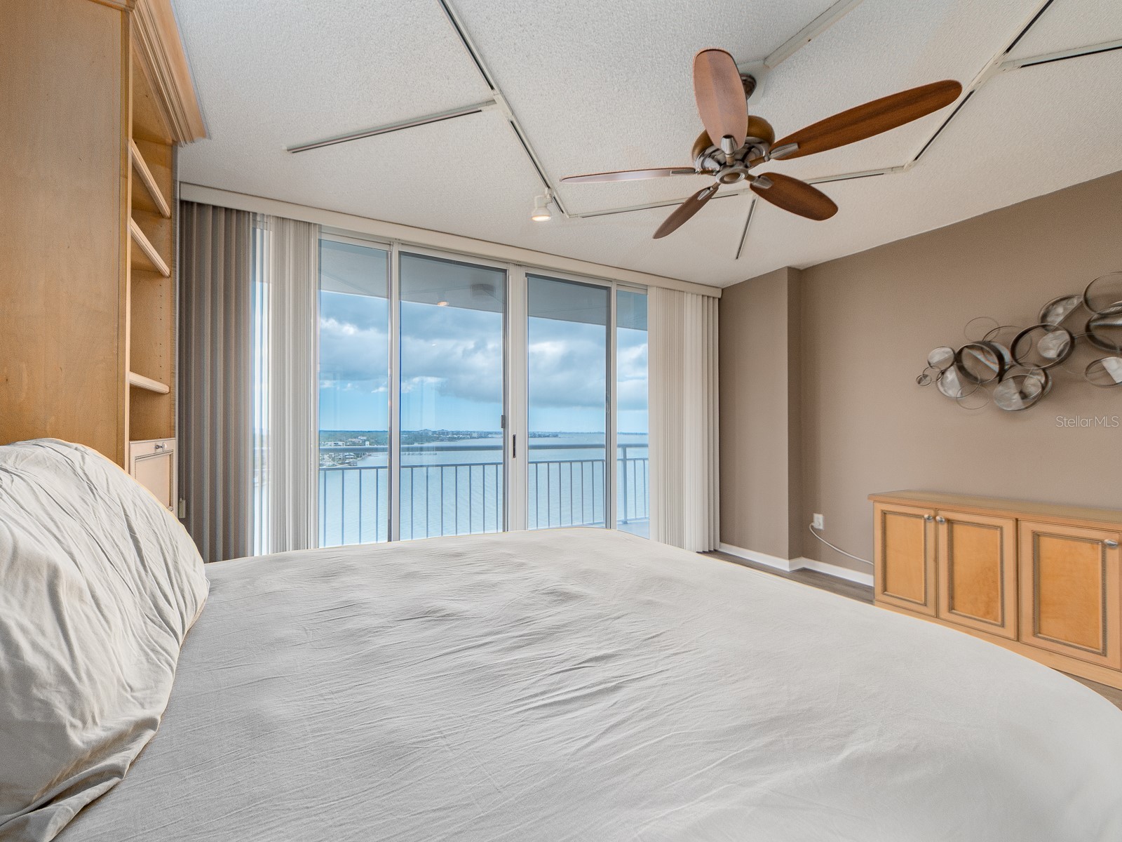 100 Pierce Street #1205 Clearwater FL 33756 TB8490935 image43