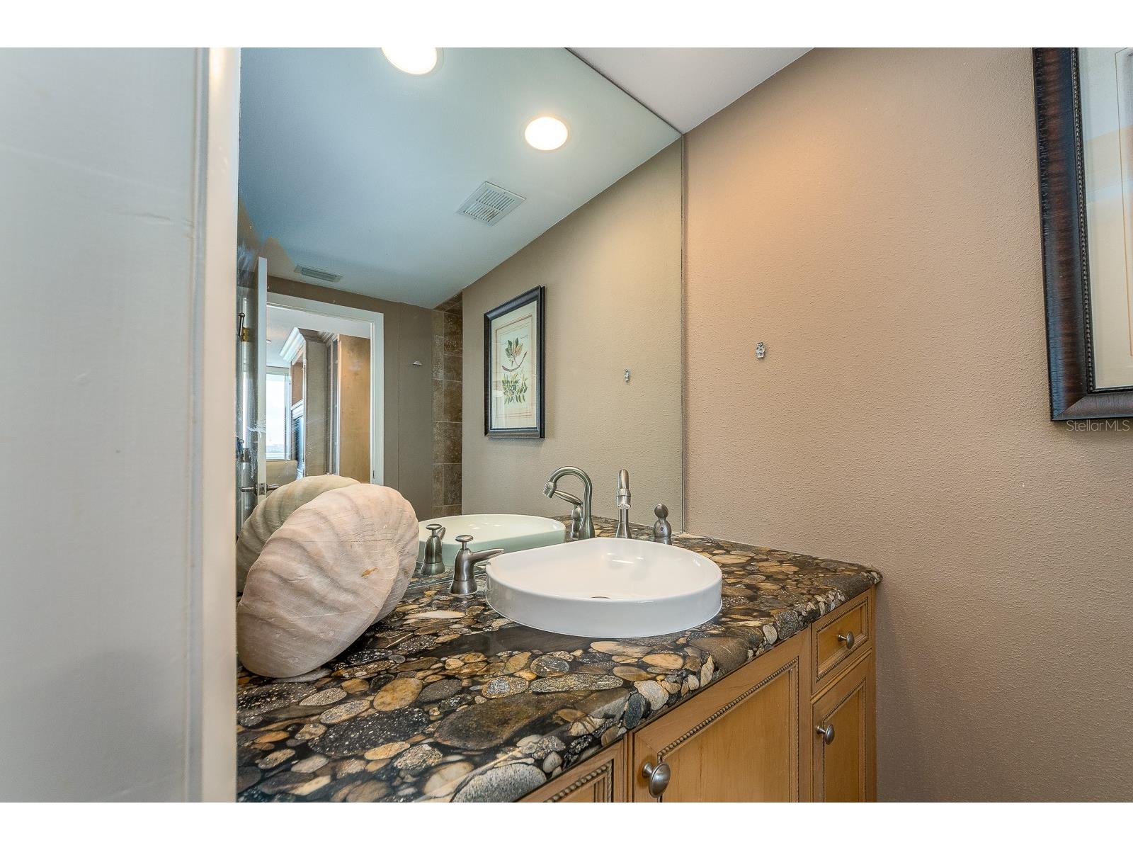 100 Pierce Street #1205 Clearwater FL 33756 TB8490935 image44