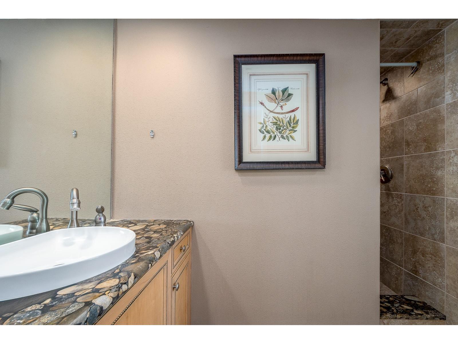 100 Pierce Street #1205 Clearwater FL 33756 TB8490935 image45