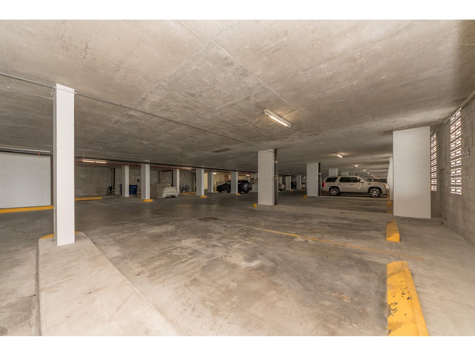 100 Pierce Street #1205 Clearwater FL 33756 TB8490935 image47