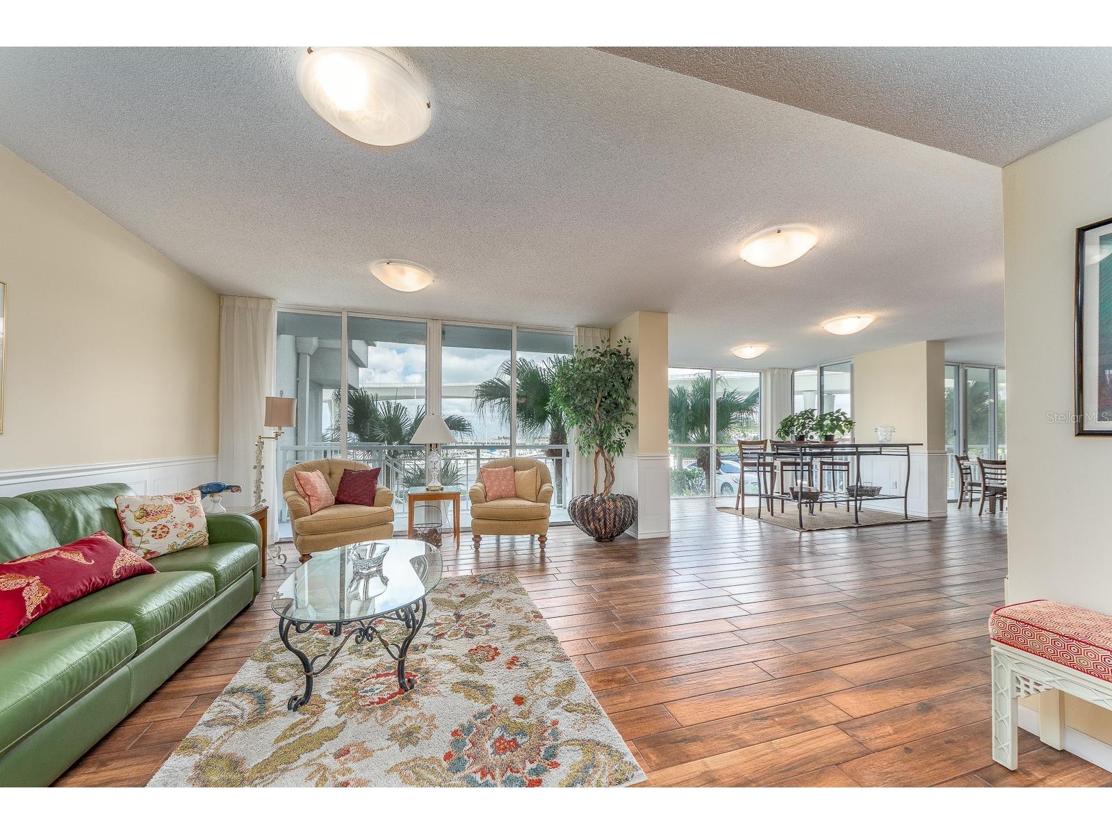 100 Pierce Street #1205 Clearwater FL 33756 TB8490935 image48