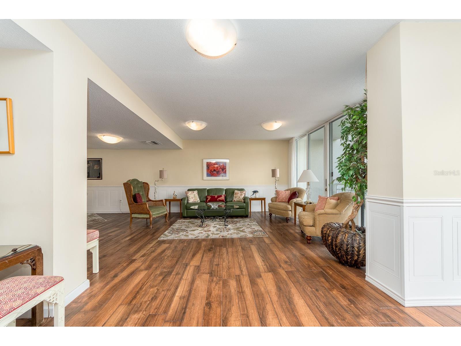 100 Pierce Street #1205 Clearwater FL 33756 TB8490935 image49