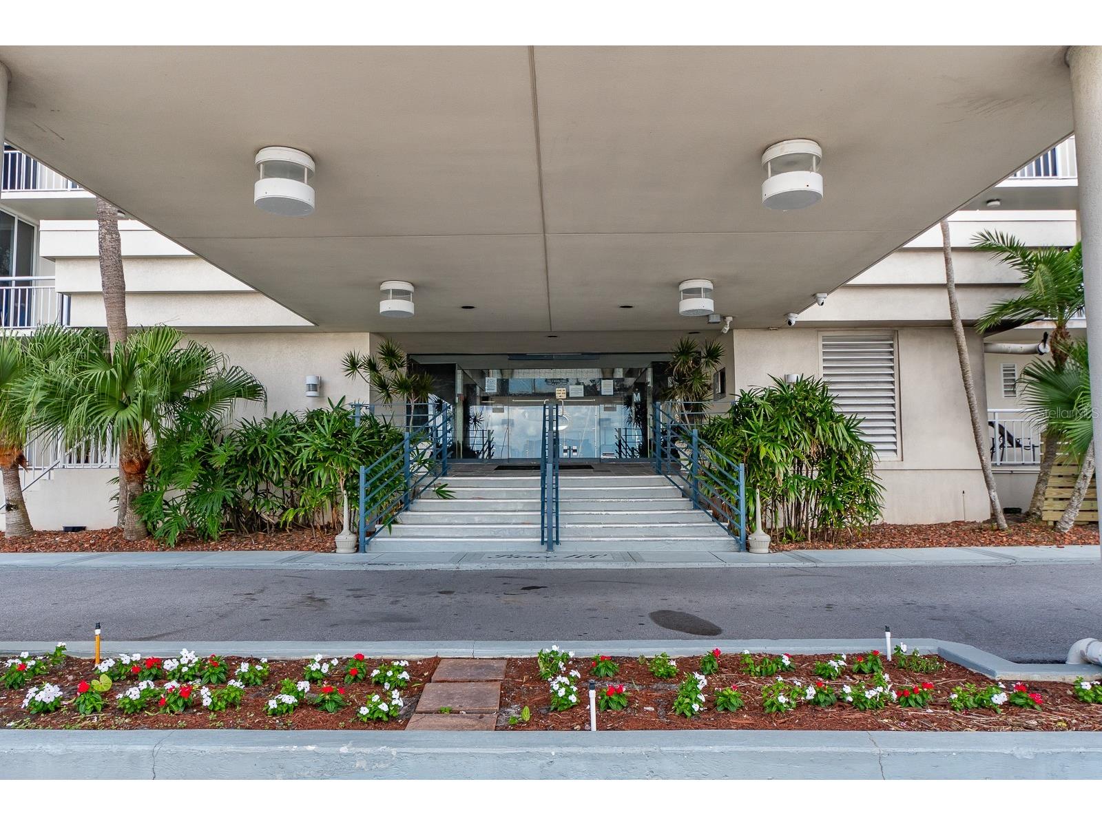 100 Pierce Street #1205 Clearwater FL 33756 TB8490935 image5