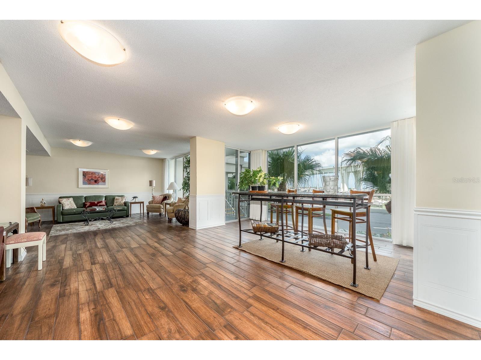 100 Pierce Street #1205 Clearwater FL 33756 TB8490935 image50