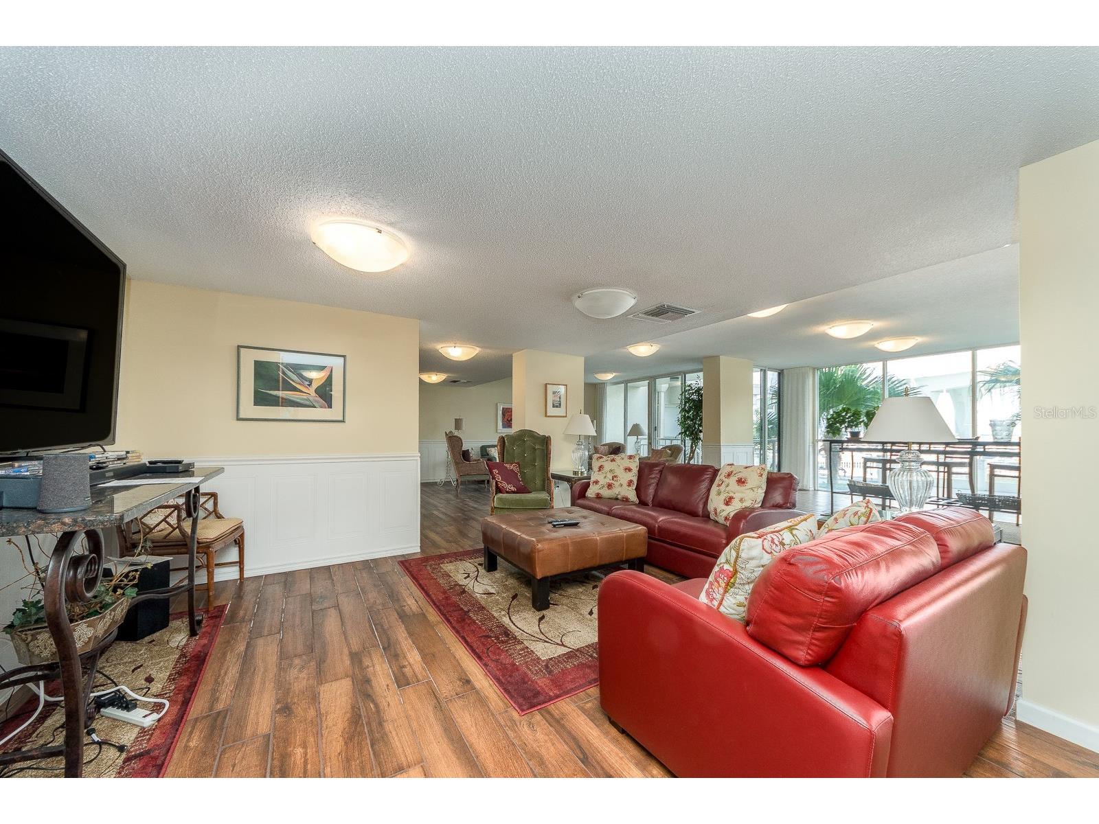 100 Pierce Street #1205 Clearwater FL 33756 TB8490935 image51