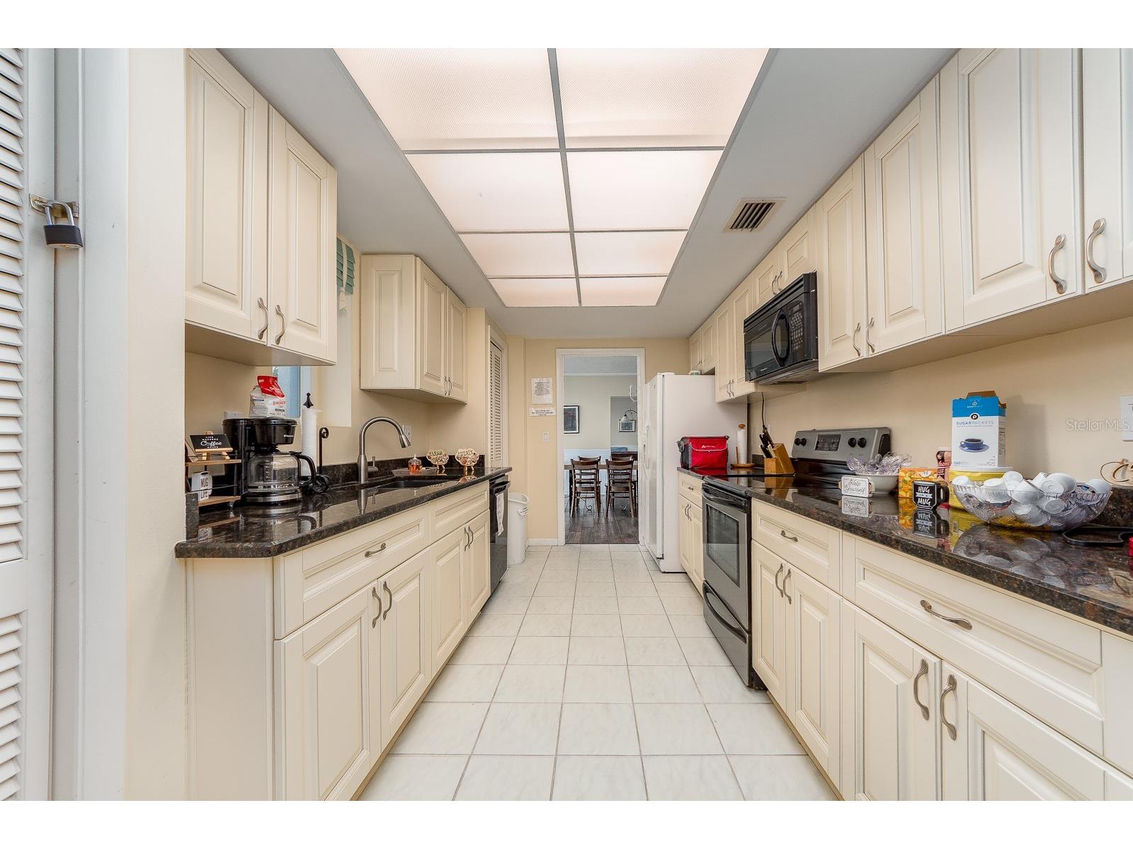 100 Pierce Street #1205 Clearwater FL 33756 TB8490935 image52