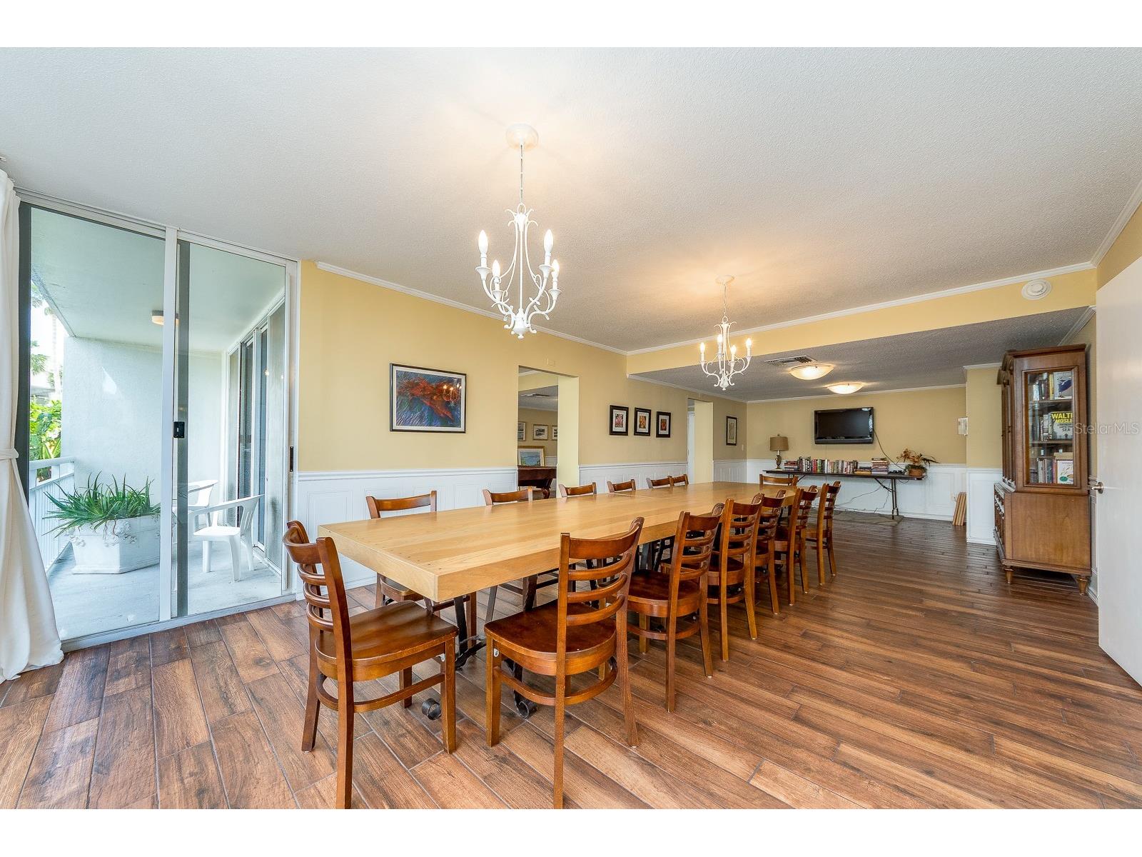 100 Pierce Street #1205 Clearwater FL 33756 TB8490935 image53