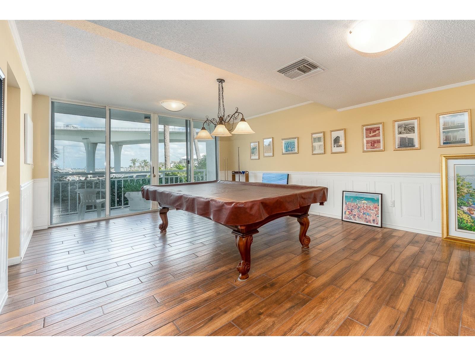 100 Pierce Street #1205 Clearwater FL 33756 TB8490935 image54