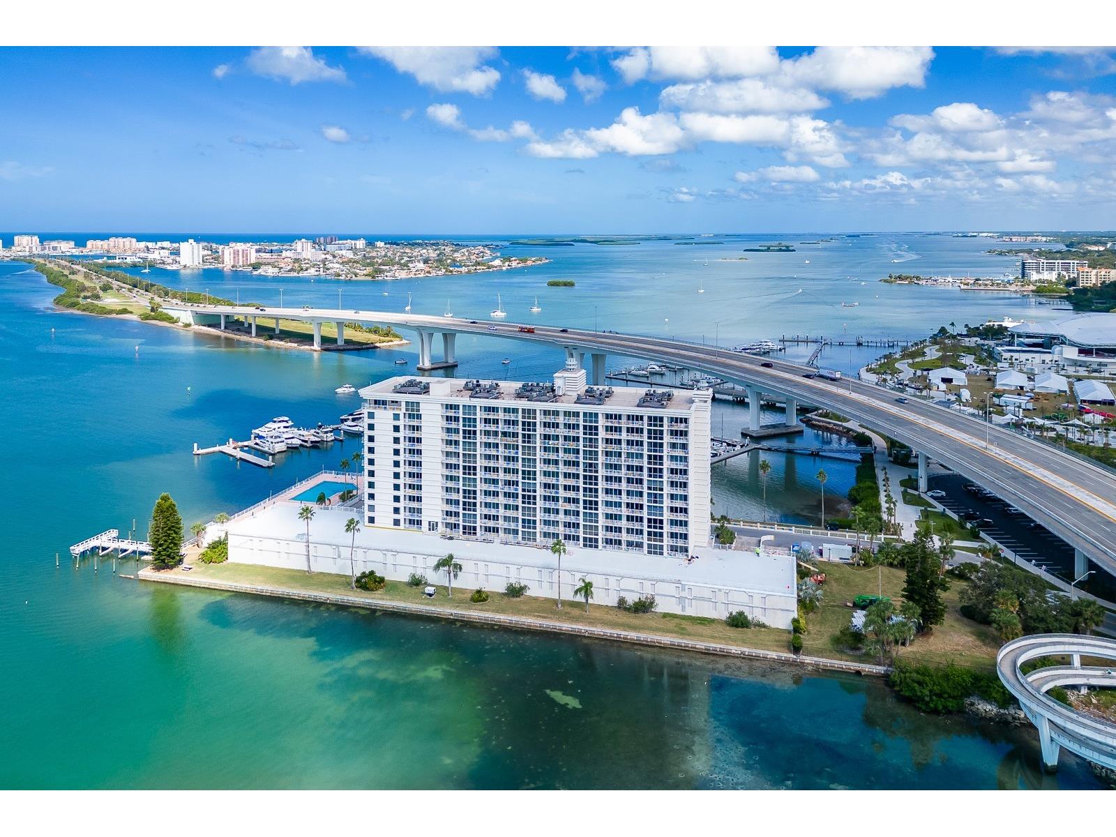 100 Pierce Street #1205 Clearwater FL 33756 TB8490935 image57