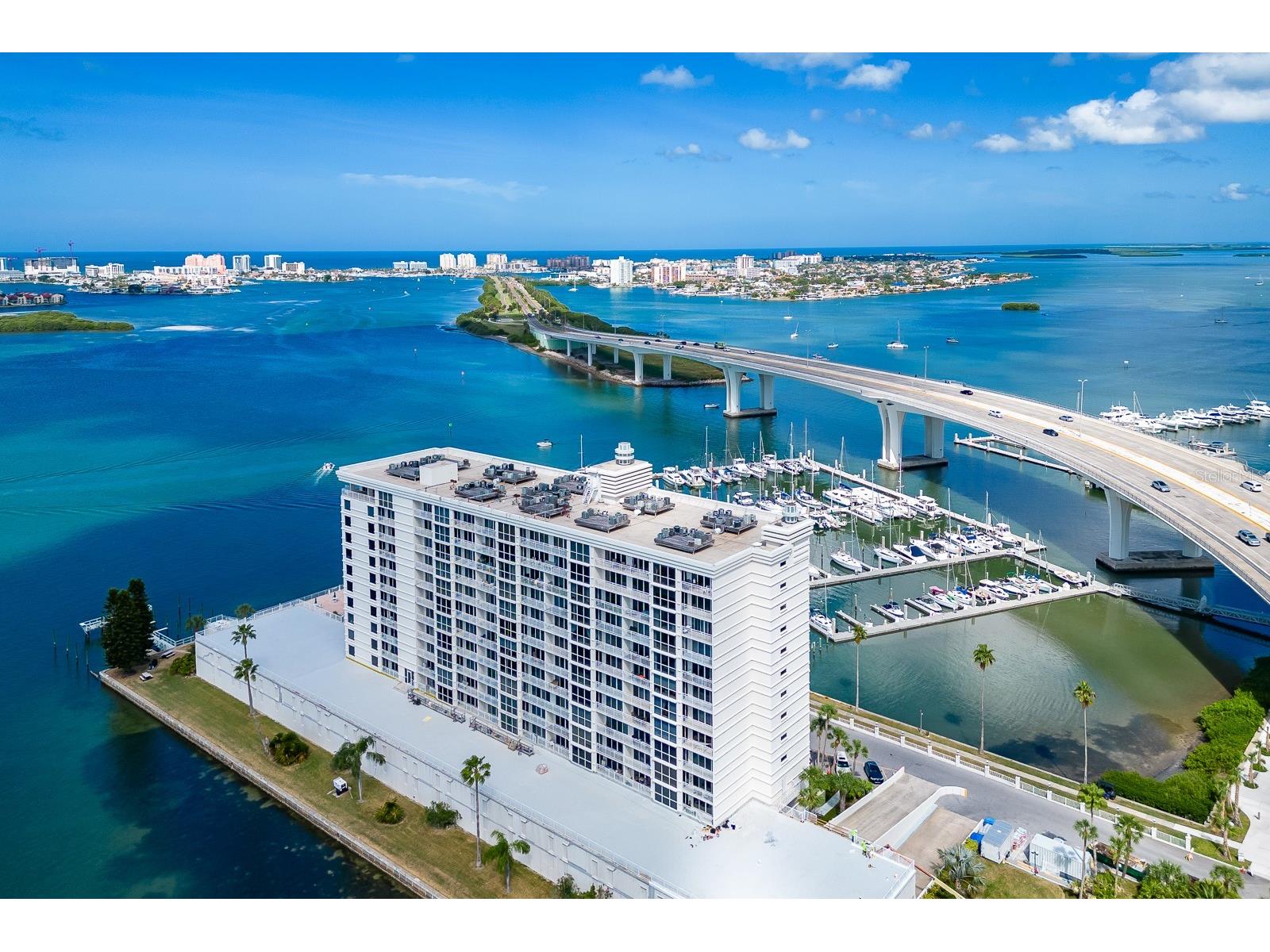 100 Pierce Street #1205 Clearwater FL 33756 TB8490935 image58
