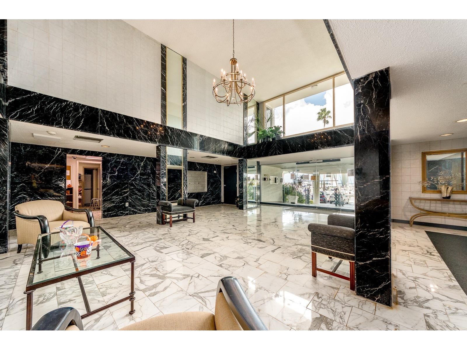 100 Pierce Street #1205 Clearwater FL 33756 TB8490935 image6