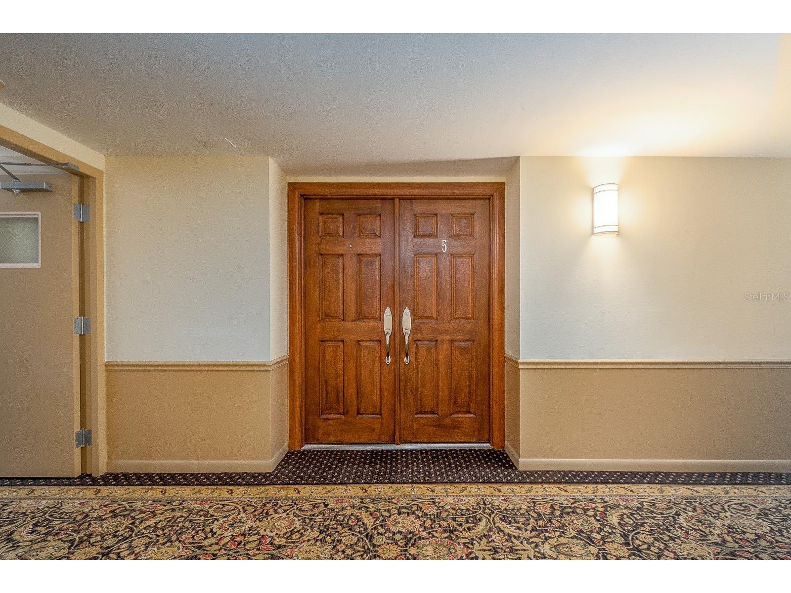 100 Pierce Street #1205 Clearwater FL 33756 TB8490935 image7